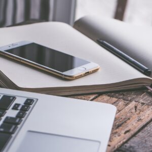 fluent mastery plan