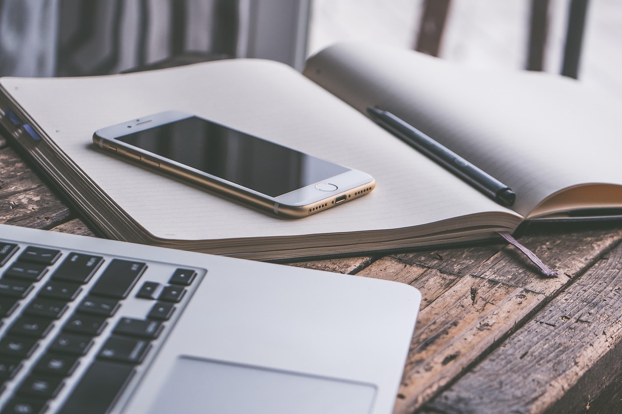 fluent mastery plan