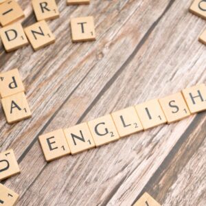 toefl preparation program