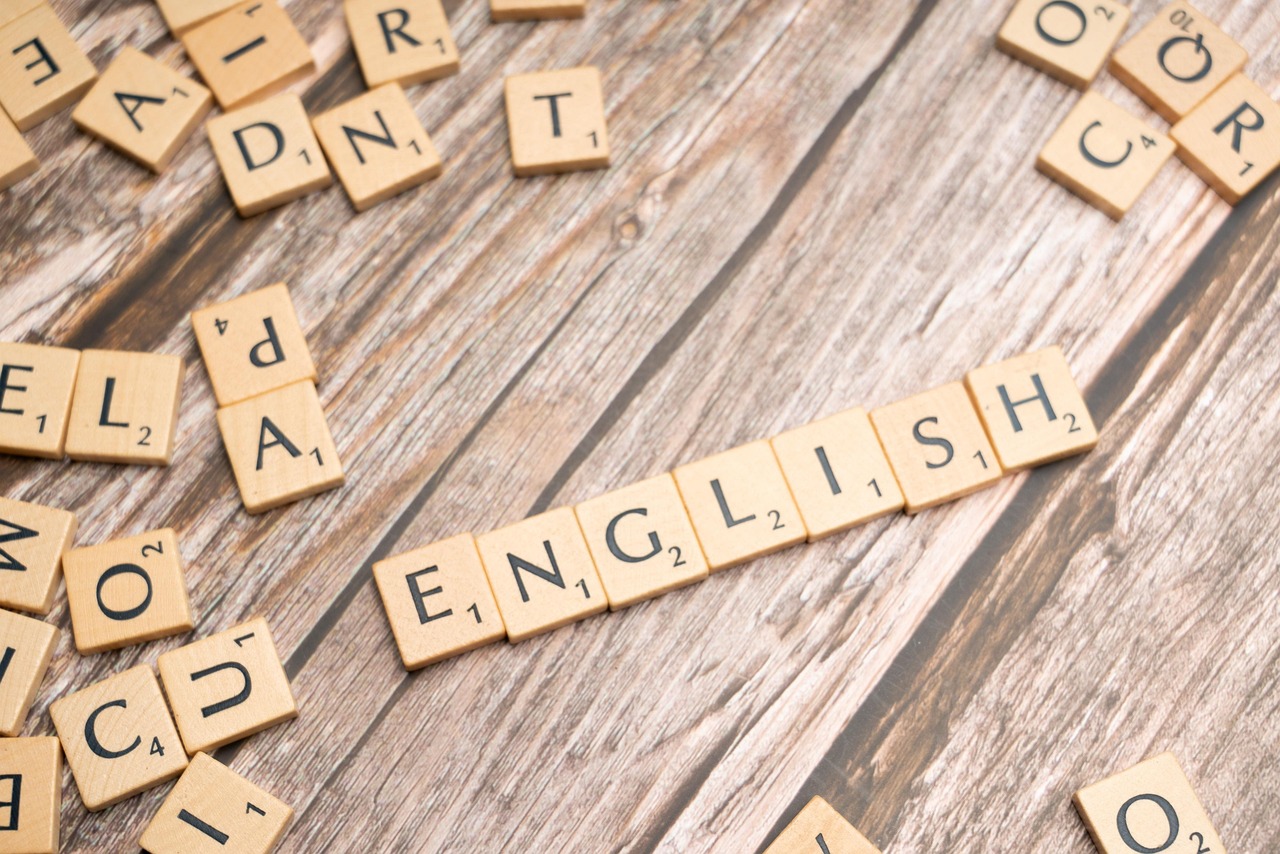toefl preparation program