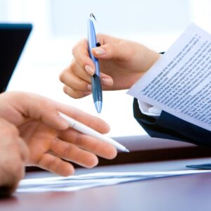 ielts preparation program
