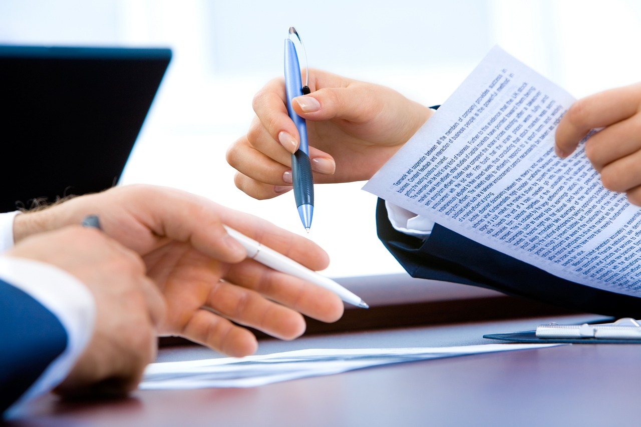 ielts preparation program